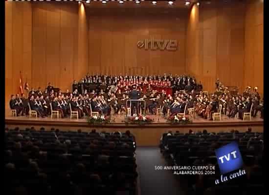 programa